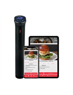 Sousvidetools Ivide Cooker 2.0 2
