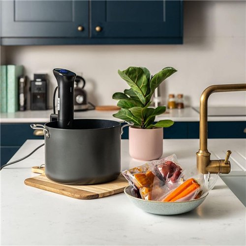 Sousvidetools Ivide Cooker 2.0