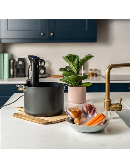 Sousvidetools Ivide Cooker 2.0