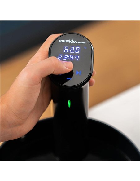 Sousvidetools Ivide Cooker 2.0