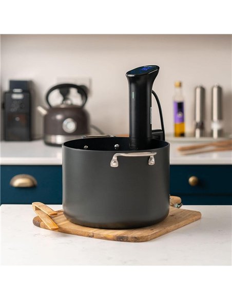 Sousvidetools Ivide Cooker 2.0