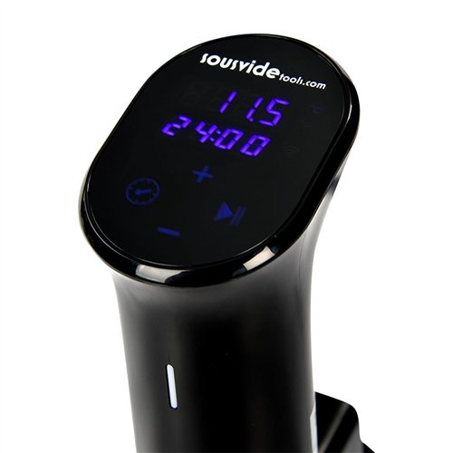 Sousvidetools Ivide Cooker 2.0