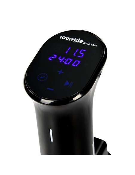 Sousvidetools Ivide Cooker 2.0