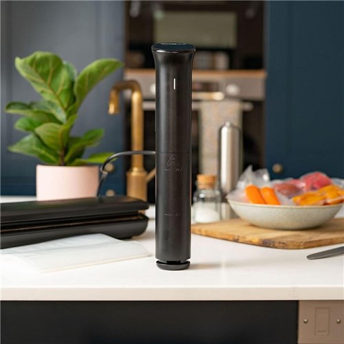 Sousvidetools Ivide Cooker 2.0