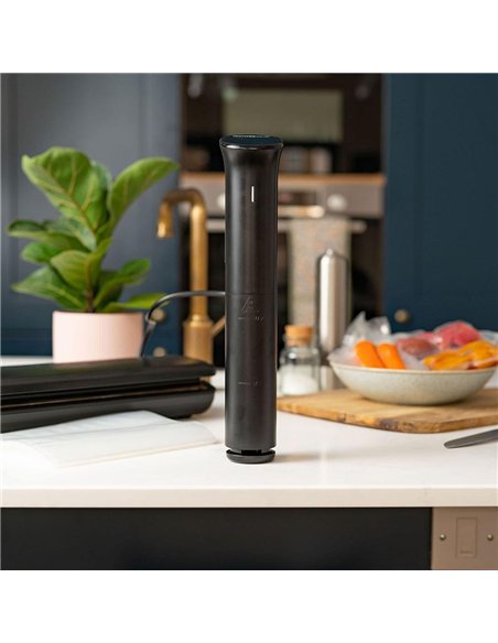 Sousvidetools Ivide Cooker 2.0