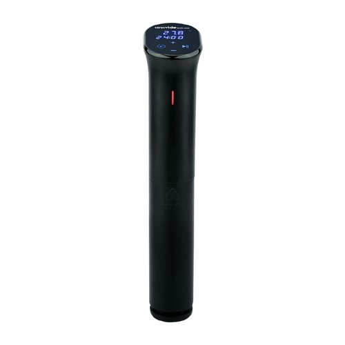 Sousvidetools Ivide Cooker 2.0
