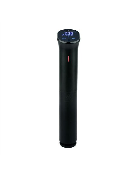 Sousvidetools Ivide Cooker 2.0
