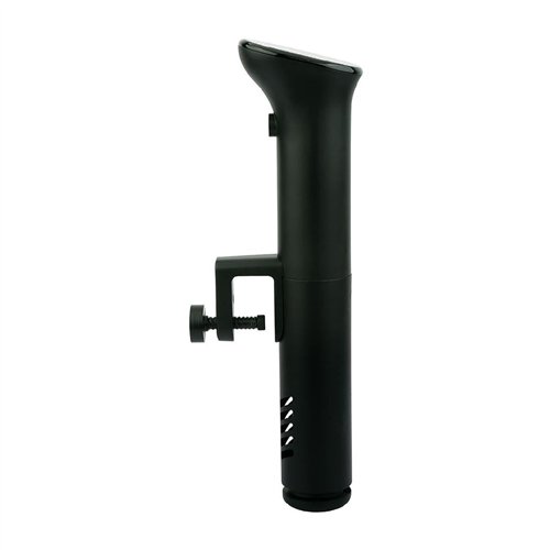 Sousvidetools Ivide Cooker 2.0