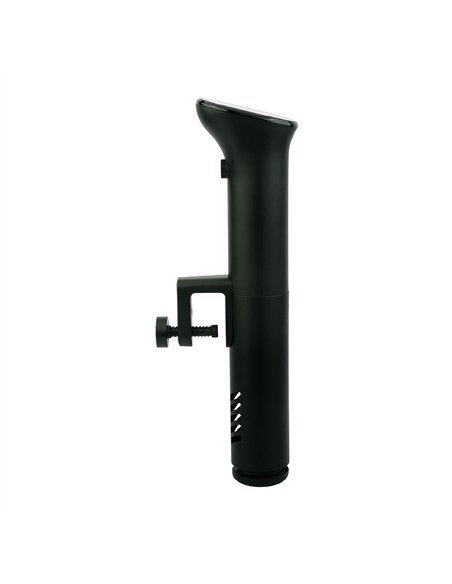 Sousvidetools Ivide Cooker 2.0