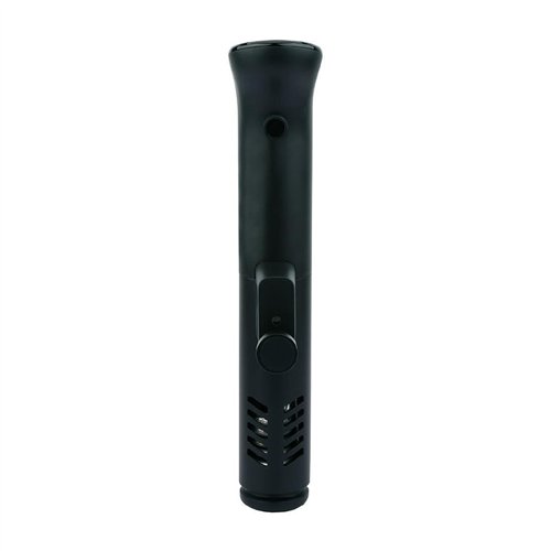 Sousvidetools Ivide Cooker 2.0