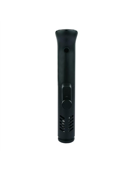 Sousvidetools Ivide Cooker 2.0