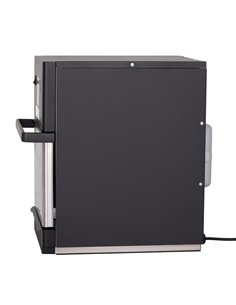 Buffalo High Speed Oven 2