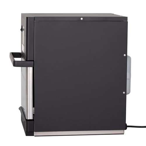 Buffalo High Speed Oven