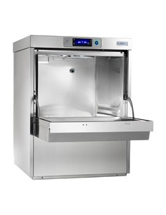 Classeq C500 Undercounter Utensil Washer with Water Softener 30A Single Phase 2
