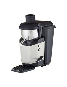 Santos Juicer 50A