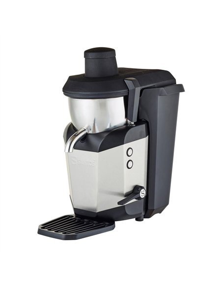 Santos Juicer 50A