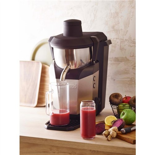 Santos Juicer 50A