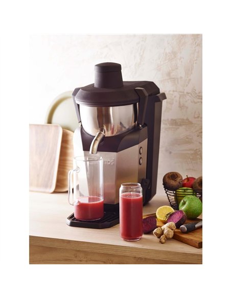 Santos Juicer 50A