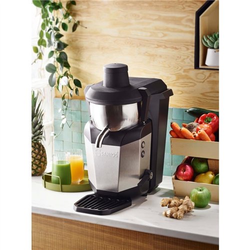 Santos Juicer 50A