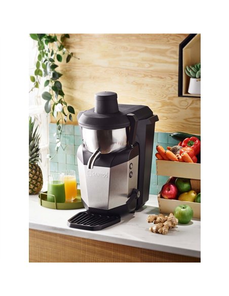 Santos Juicer 50A