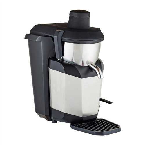 Santos Juicer 50A