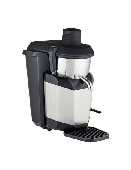 Santos Juicer 50A