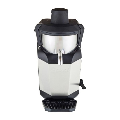 Santos Juicer 50A