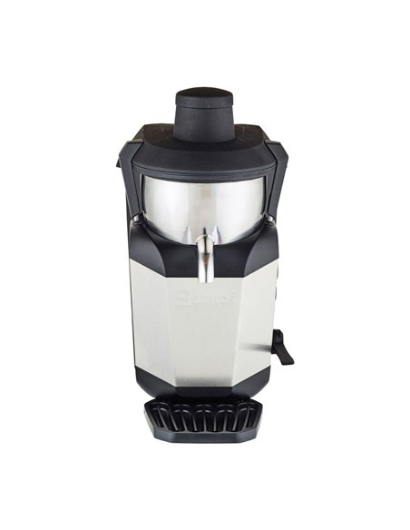 Santos Juicer 50A
