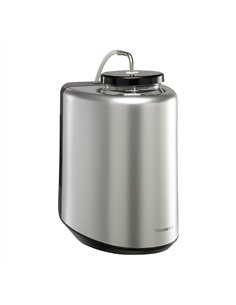 Bravilor Bean to Cup Coffee Machine with Milk Cooler SPRSO 2