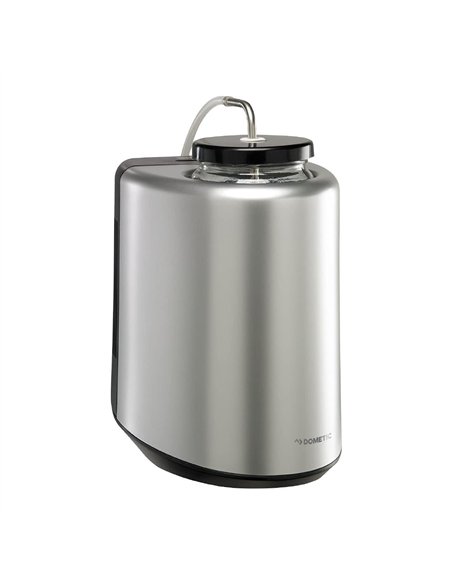 Bravilor Bean to Cup Coffee Machine with Milk Cooler SPRSO