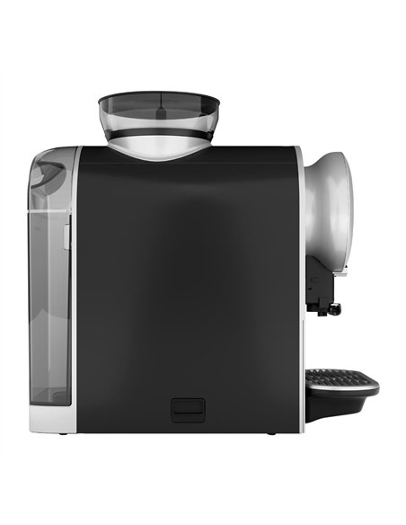Bravilor Bean to Cup Coffee Machine with Milk Cooler SPRSO