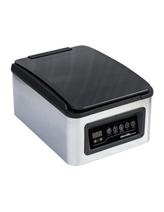 SousVideTools Senses 250 Vacuum Packer