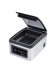 SousVideTools Senses 250 Vacuum Packer 2