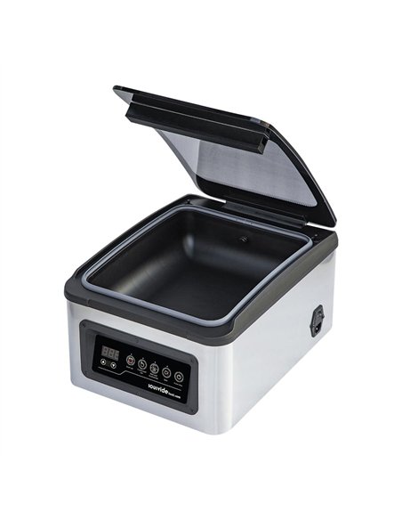 SousVideTools Senses 250 Vacuum Packer
