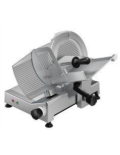Bizerba GSE Countertop Gravity Meat Slicer 300mm