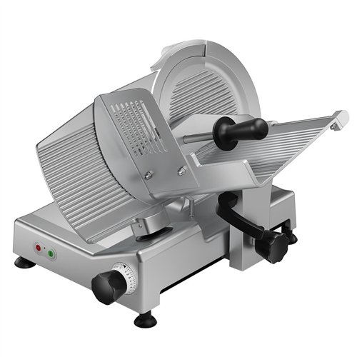 Bizerba GSE Countertop Gravity Meat Slicer 300mm