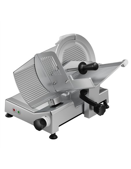 Bizerba GSE Countertop Gravity Meat Slicer 300mm