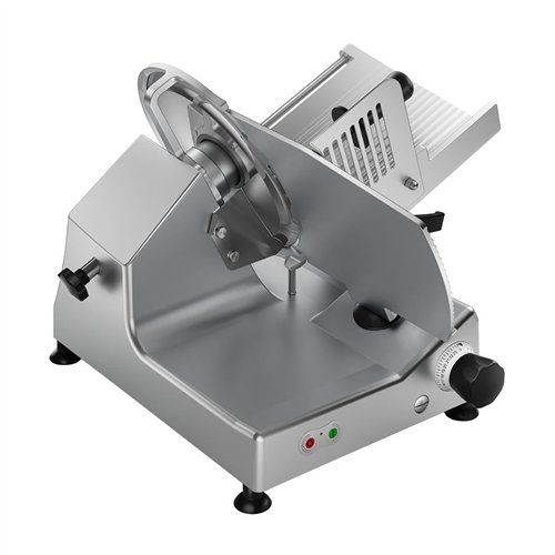 Bizerba GSE Countertop Gravity Meat Slicer 300mm