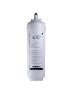 Bravilor Fluux IEN 9000 Water Filter