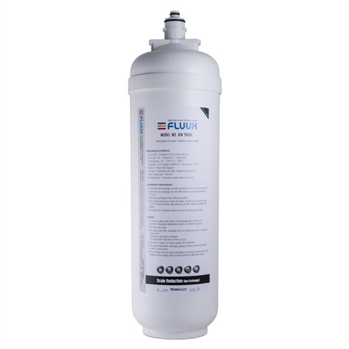 Bravilor Fluux IEN 9000 Water Filter