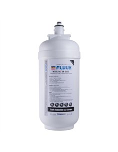 Bravilor Fluux IEN 6000 Water Filter