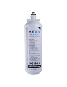 Bravilor Fluux IEN 3000 Water Filter