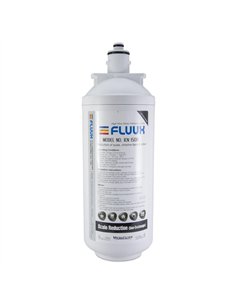 Bravilor Fluux IEN 1500 Water Filter