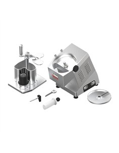 Sirman V-CUT Vegetable Processor 2