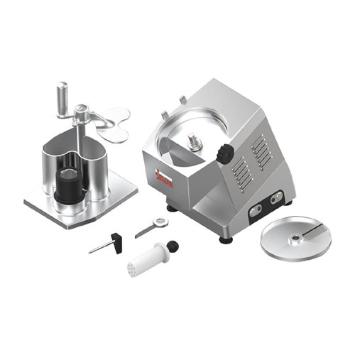 Sirman V-CUT Vegetable Processor