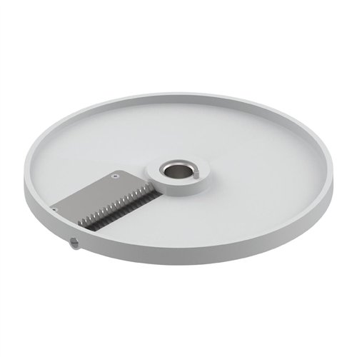 Sirman V-CUT Vegetable Processor