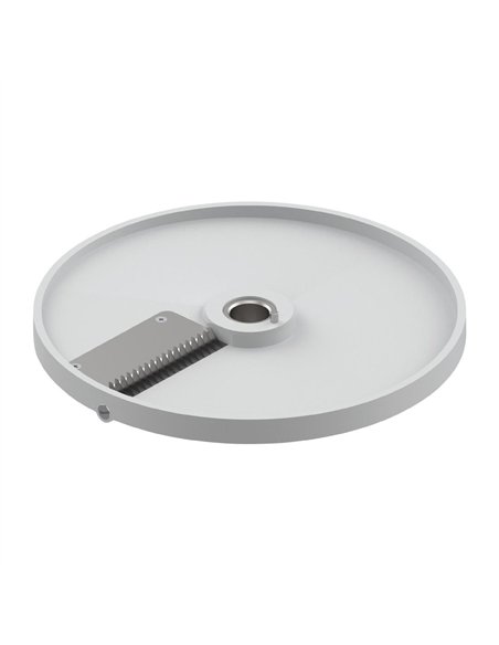 Sirman V-CUT Vegetable Processor