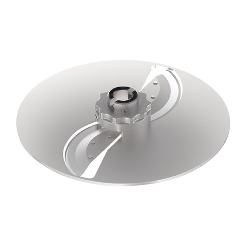 Sirman V-CUT Vegetable Processor
