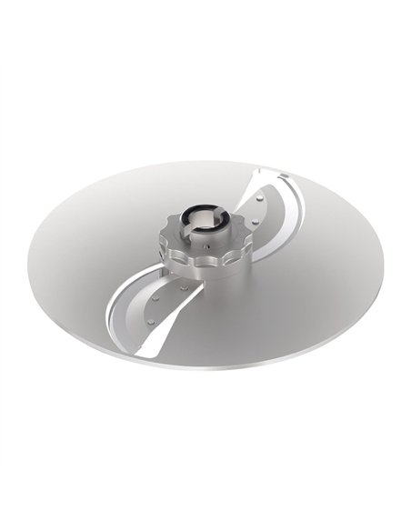 Sirman V-CUT Vegetable Processor