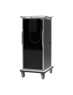 ScanBox Banquet Line Trolley ExP HF16 2
